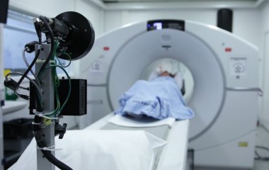 Названо 5 способів профілактики хронічних захворювань