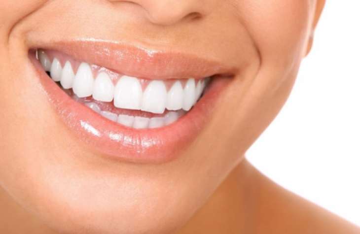Топ 3 безопасных и эффективных способов отбеливания зубов