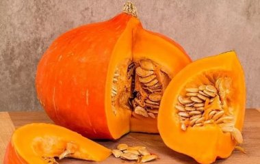 Лікар назвав продукт, який допомагає швидко схуднути