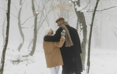 День ангела 9 лютого: кого та як вітати з іменинами