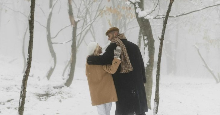 День ангела 9 лютого: кого та як вітати з іменинами