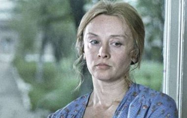 Дочь Маргариты Тереховой рассказала о самочувствии матери