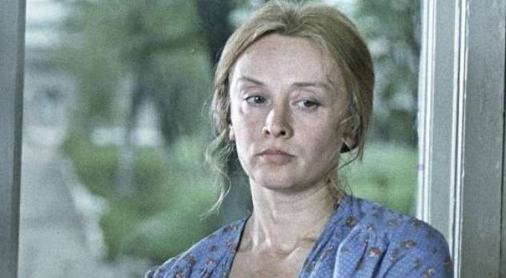 Дочь Маргариты Тереховой рассказала о самочувствии матери