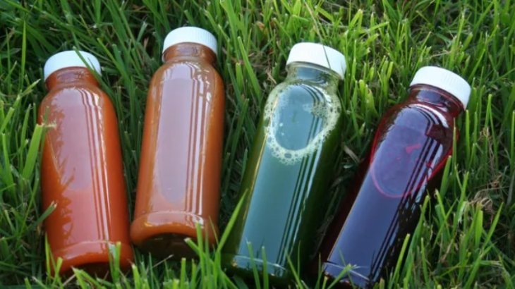Названо напій, який рятує суглоби від руйнування