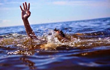 Як не потонути цього літа і хто перебуває у групі ризику? Методика з виживання
