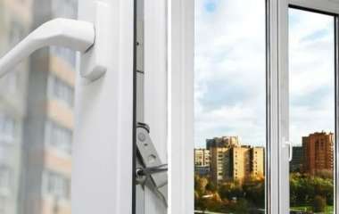 Как правильно утеплить металлопластиковые окна осенью, чтобы избежать утечки тепла