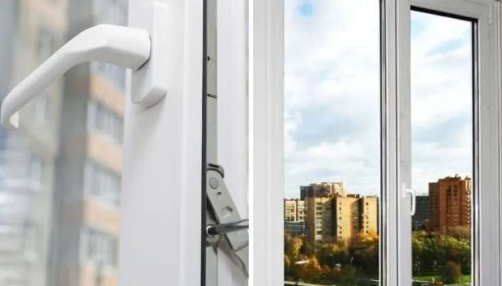 Как правильно утеплить металлопластиковые окна осенью, чтобы избежать утечки тепла