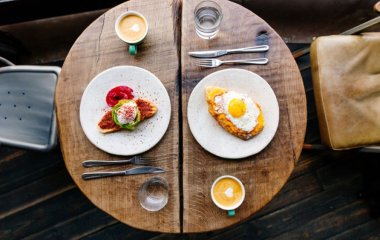 Диета по гороскопу: как похудеть разным знакам Зодиака