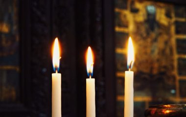 8 березня — яке церковне свято, що не можна робити цього дня за народними прикметами