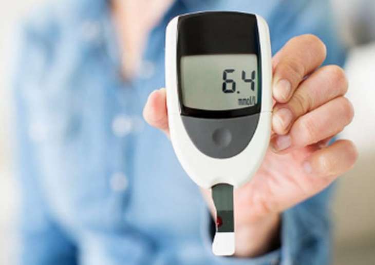 Хрупкий диабет: врачи называют его отличительные особенности