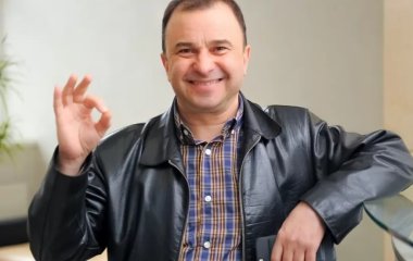 Жена Виктора Павлика сообщила его диагноз и почему он оказался под капельницей