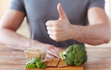 Кардиологи назвали шесть проверенных способов, как снизить уровень холестерина