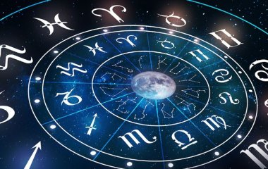 Эти знаки Зодиака ждут перемены этим летом