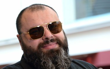 Максим Фадеев вылил ушат помоев на зазнавшегося Крида