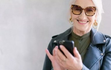 До якого віку може дожити людина — оптимістична думка вчених