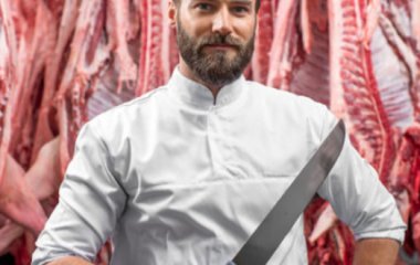 Мясо для потенции и тестостерона у мужчин