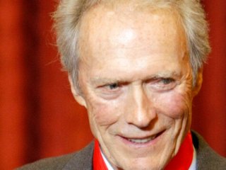 Легендарний Клінт Іствуд офіційно завершив кар'єру після понад 70 років роботи в кіно