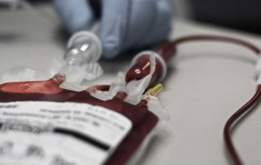 Ученые рассказали, какая группа крови увеличивает риск развития сердечно-сосудистых заболеваний