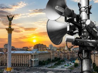 Як працює транспорт у Києві під час тривоги: 7 правил, які потрібно знати кожному