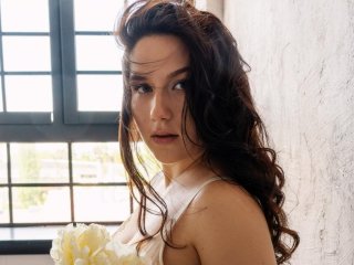 Зірка