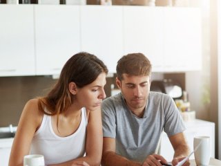 На чому не можна економити, бо це призведе до серйозних проблем зі здоров’ям і грошима