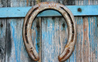 Відганяли злих духів: шість оберегів від магії, які були присутні в кожній українській хаті