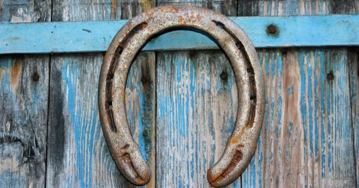 Відганяли злих духів: шість оберегів від магії, які були присутні в кожній українській хаті