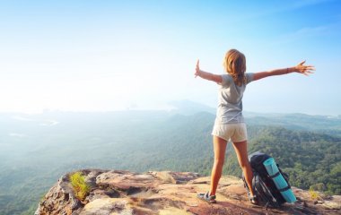 100 вещей которые обязательно нужно сделать в жизни каждому