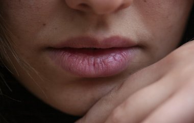Лікар назвала способи боротьби з частим постковидним симптомом