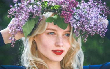 День ангела 25 березня: кого та як вітати з іменинами