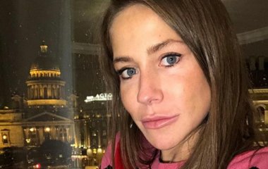 Как выглядит интерьер дома Юлии Барановской за 1 миллион долларов