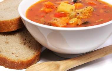 Солянка «Универсальная»