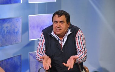 «Пронзительная правда»: Садальский возмутился тем, что «старикам в России не место»