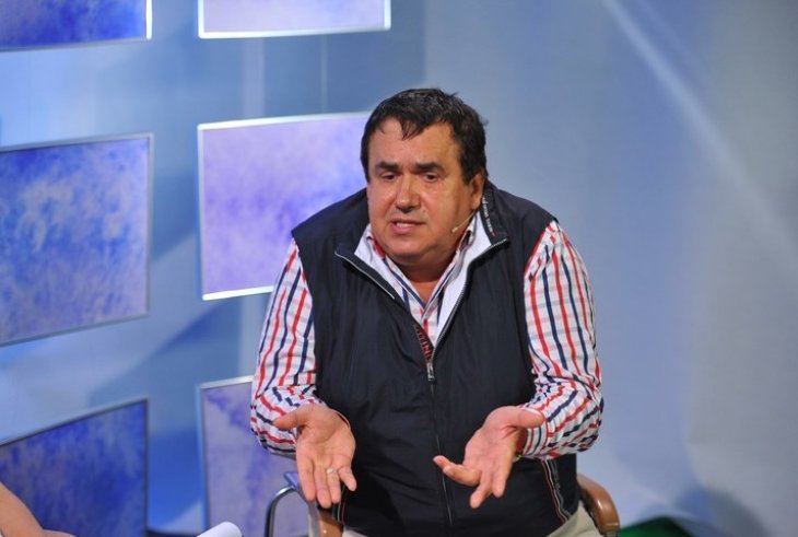 «Пронзительная правда»: Садальский возмутился тем, что «старикам в России не место»