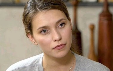Регину Тодоренко лишили титула «Женщина года»