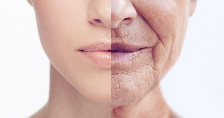 В якому віці ми старіємо насправді: два критичних піки