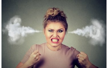 5 побічних дій швидких дієт
