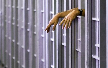Що вибір останньої трапези говорить про ваш характер: пояснення психологів
