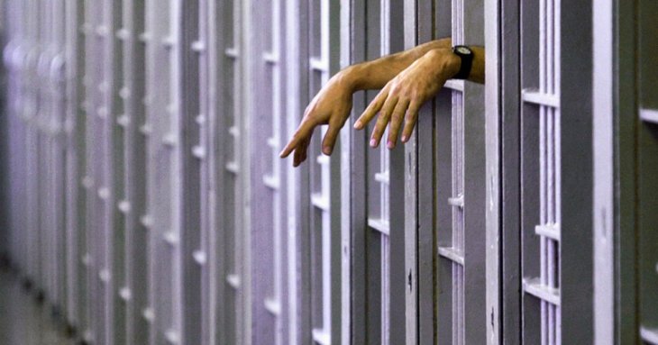 Що вибір останньої трапези говорить про ваш характер: пояснення психологів