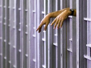 Що вибір останньої трапези говорить про ваш характер: пояснення психологів