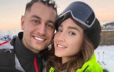 Дава ответил на критику клипа с Ольгой Бузовой