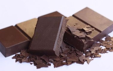 Пять продуктов, которые категорически запрещено есть пьяным