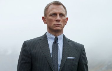 «Взболтать, а не смешивать»: как приготовить топ-5 самых знаменитых напитков из фильмов и сериалов
