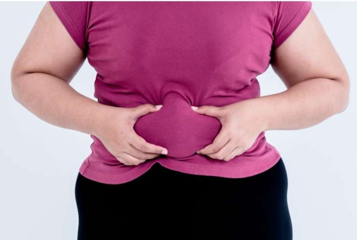 5 привычек, которые мешают похудеть: рассказывает нутрициолог