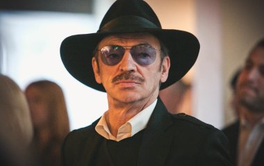 Михаил Боярский озвучил сумму своей пенсии