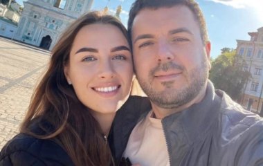 Григорий Решетник удивил заявлением об отношениях с женой