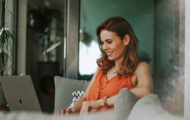 4 привычки миллионеров, которые стоит 
