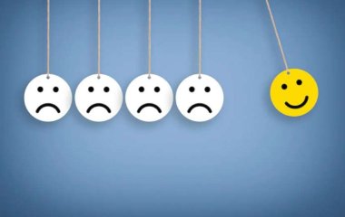 Ученые выяснили, какие люди живут дольше других