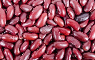 Названо п'ять простих продуктів від 