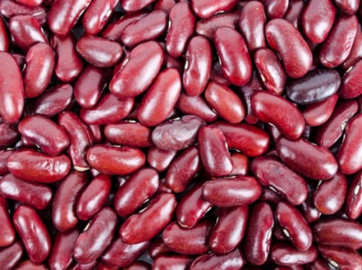 Названо п'ять простих продуктів від 